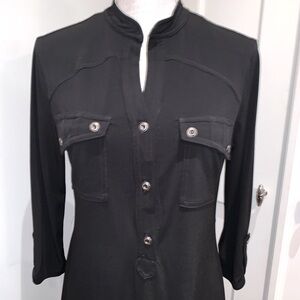 💕CAROLE LITTLE DRESS💕NWT! EXCELLENT CONDITION!